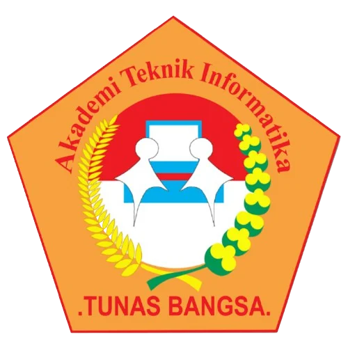 10 Pengertian Informatikan Menurut Para Ahli